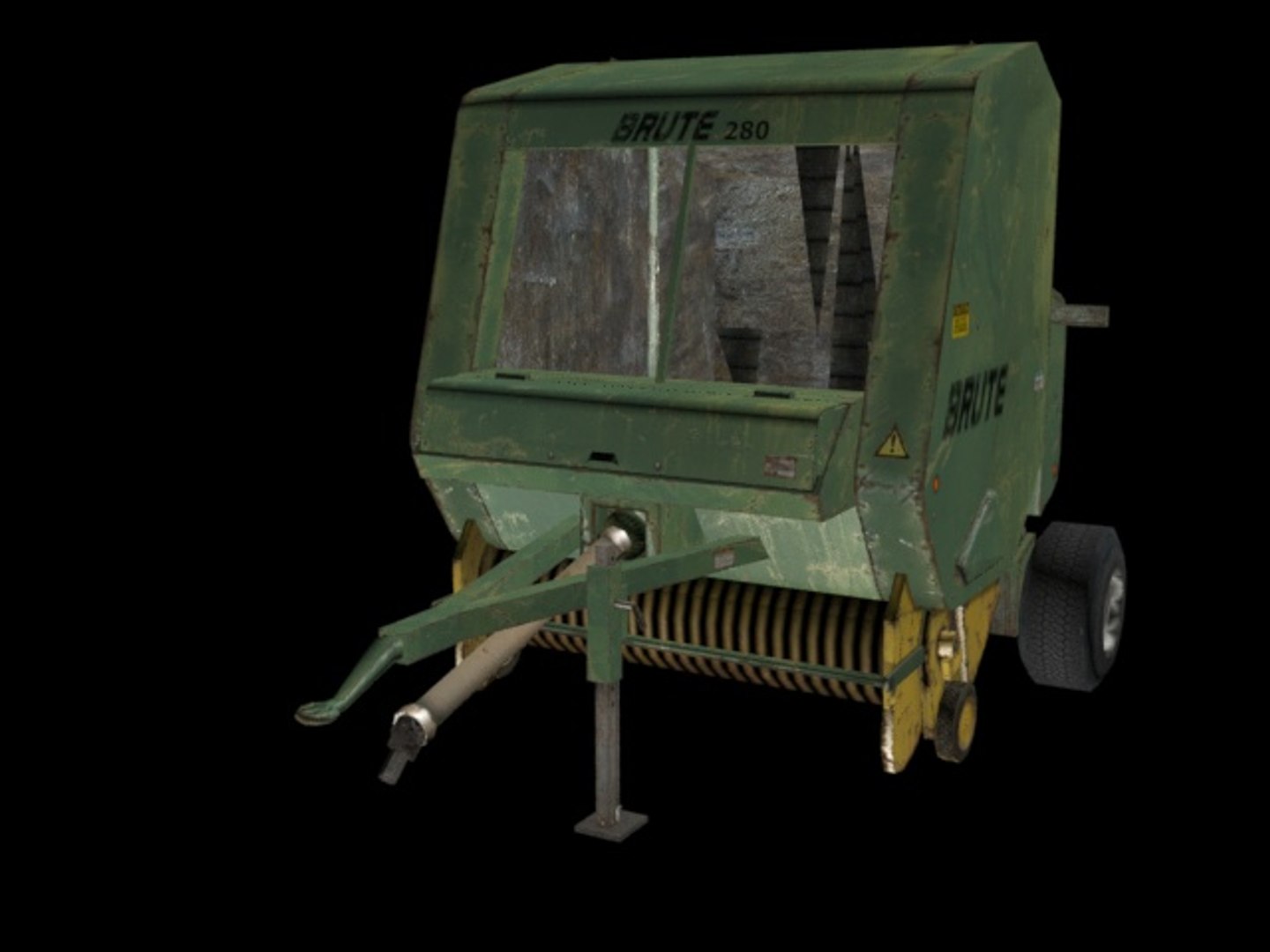 rural 18 3D model https://p.turbosquid.com/ts-thumb/ud/rywUzx/IUaz0aJc/haybailround2render2/jpg/1535166629/1920x1080/fit_q87/4c7a03bbee86416aa531422c732b82d9b13ff762/haybailround2render2.jpg