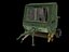 Rural Bundle (18 Models)