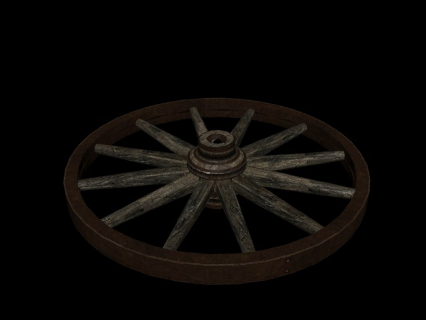 rural 18 3D model https://p.turbosquid.com/ts-thumb/ud/rywUzx/IsSzJakz/cartwheelrender/jpg/1535166629/1920x1080/fit_q87/5798109accfbf62689136da0e7bb984502f8a31a/cartwheelrender.jpg
