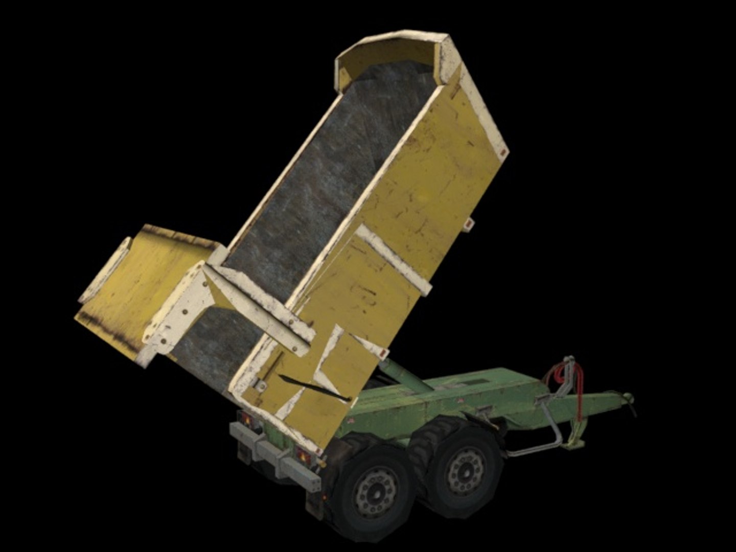 rural 18 3D model https://p.turbosquid.com/ts-thumb/ud/rywUzx/NezU0MQh/trailerup1render/jpg/1535166630/1920x1080/fit_q87/deea02afe8483ff272fb27d093ada4d57fafa82a/trailerup1render.jpg