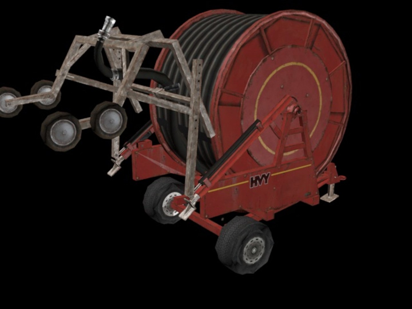 rural 18 3D model https://p.turbosquid.com/ts-thumb/ud/rywUzx/OqOC3hZ3/waterwheel2render2/jpg/1535166630/1920x1080/fit_q87/59e0017bcdb1f5ad2e7c3db57de0be88430fe7ef/waterwheel2render2.jpg