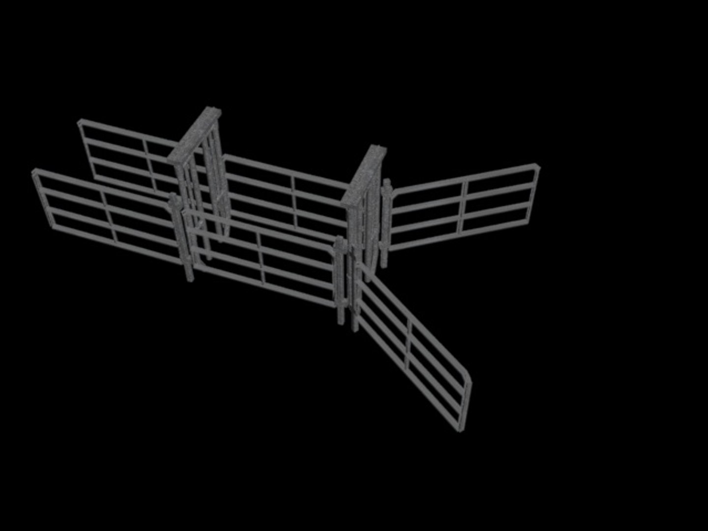 rural 18 3D model https://p.turbosquid.com/ts-thumb/ud/rywUzx/PaX8pU0u/cattlecrushrender2/jpg/1535166629/1920x1080/fit_q87/4c01ff0ccbccd8e5bdb02938345d64f3758c8dda/cattlecrushrender2.jpg