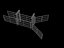 Rural Bundle (18 Models)
