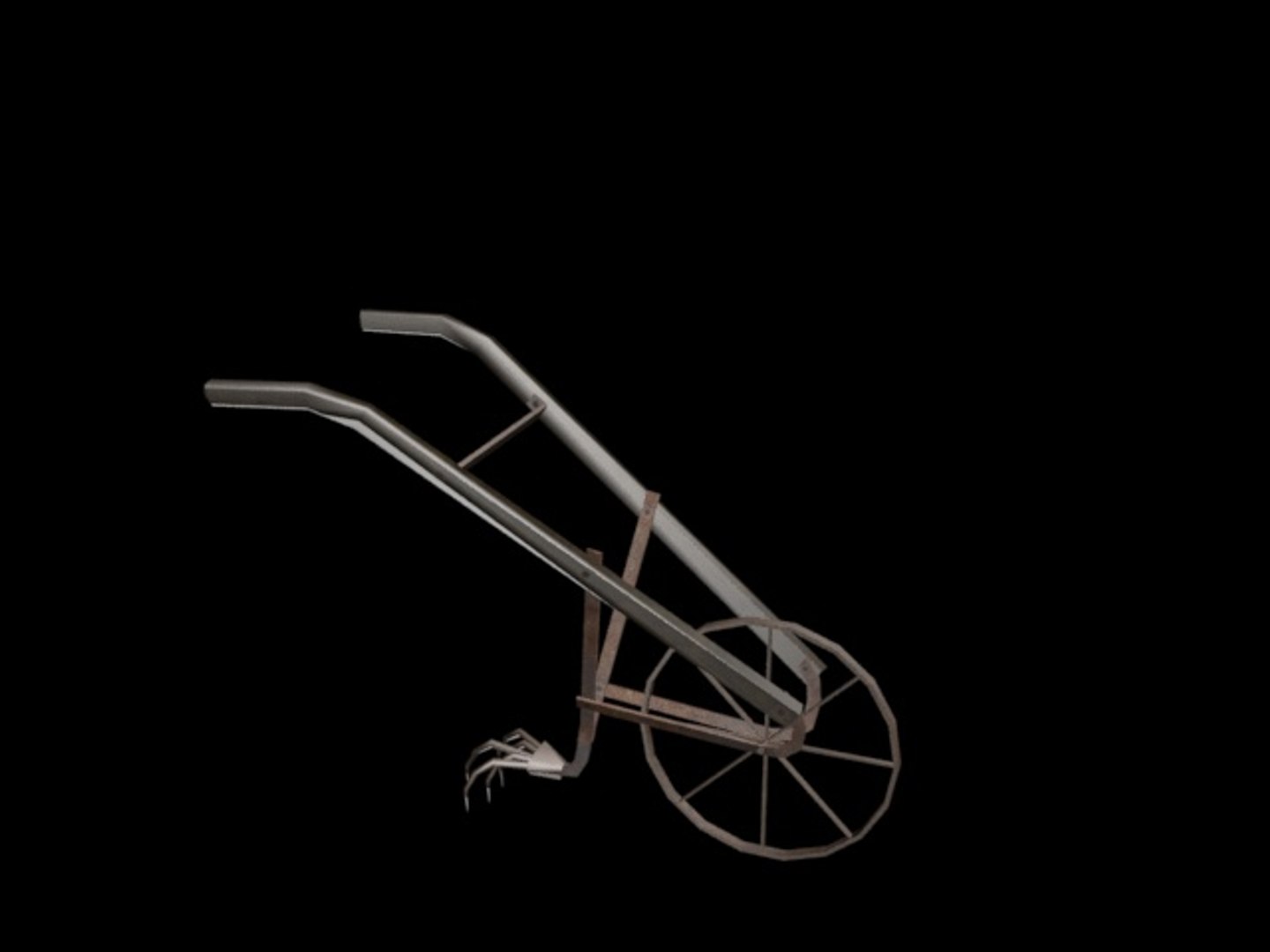 rural 18 3D model https://p.turbosquid.com/ts-thumb/ud/rywUzx/QS4x1t6Q/handrakerender/jpg/1535166629/1920x1080/fit_q87/c854c8031dde16a82ffa067a9d706655f10eceae/handrakerender.jpg