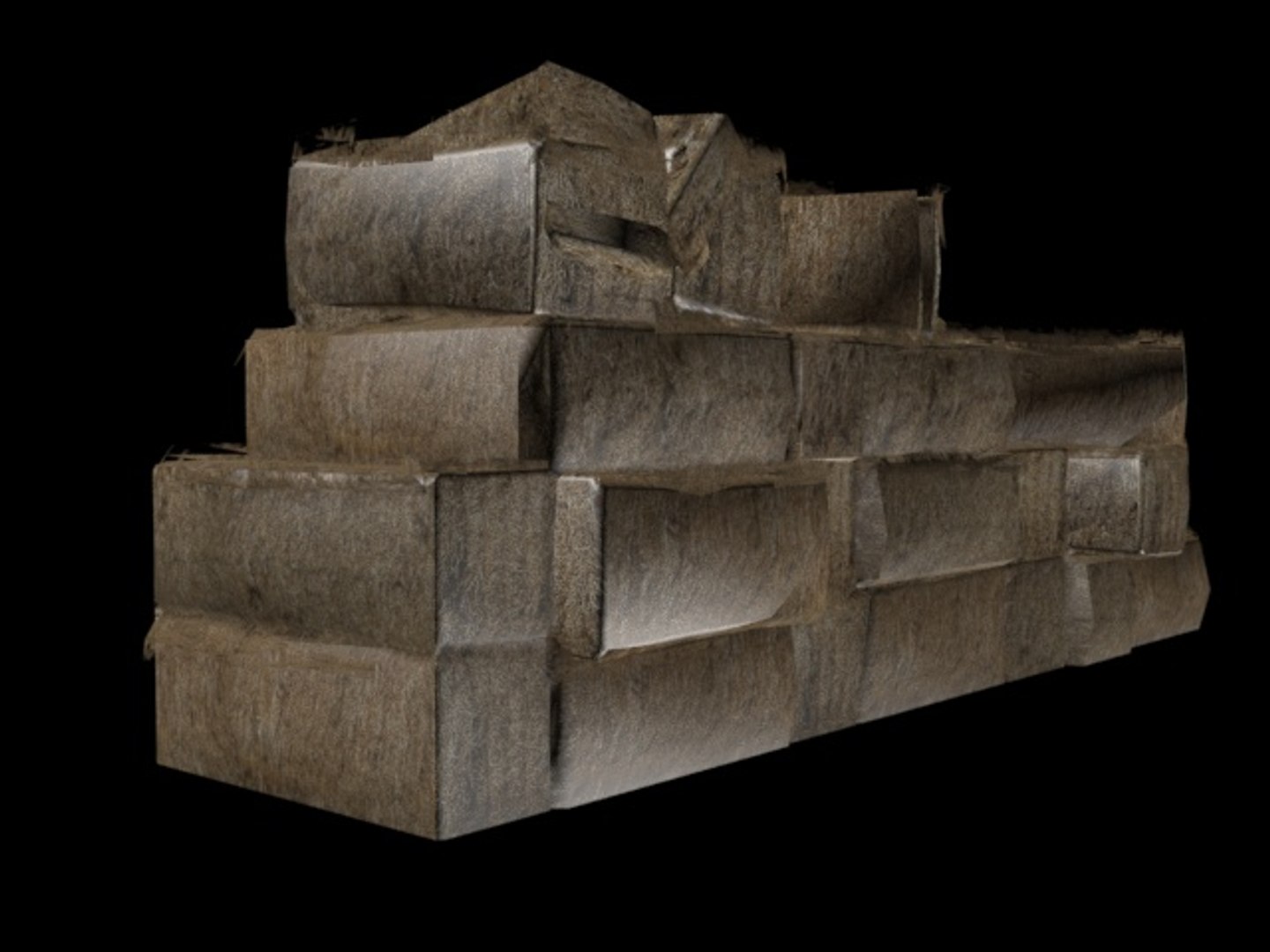 rural 18 3D model https://p.turbosquid.com/ts-thumb/ud/rywUzx/SPfdBfyK/haystackrender/jpg/1535166630/1920x1080/fit_q87/3ddc18d54e49f86db61e639ef94acdce198863f2/haystackrender.jpg