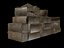 Rural Bundle (18 Models)