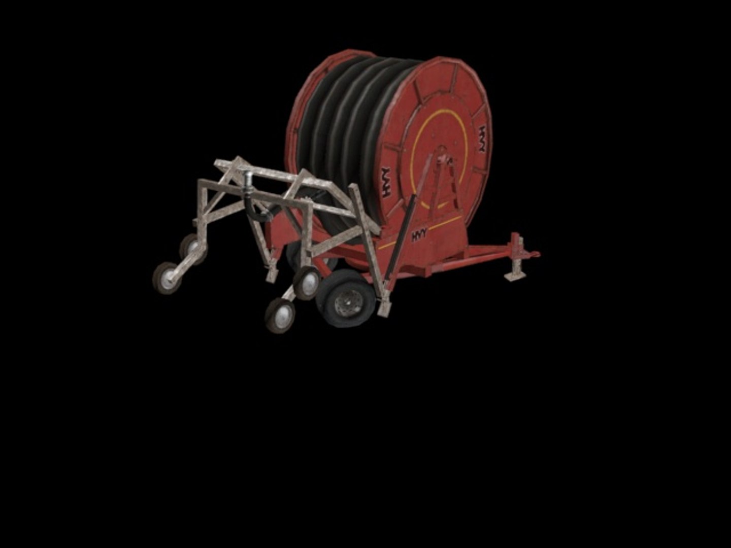 rural 18 3D model https://p.turbosquid.com/ts-thumb/ud/rywUzx/TN7W8kmF/waterwheelrender/jpg/1535166630/1920x1080/fit_q87/f6f640d165b19e3f131dd980528b1c8a0d483d0c/waterwheelrender.jpg