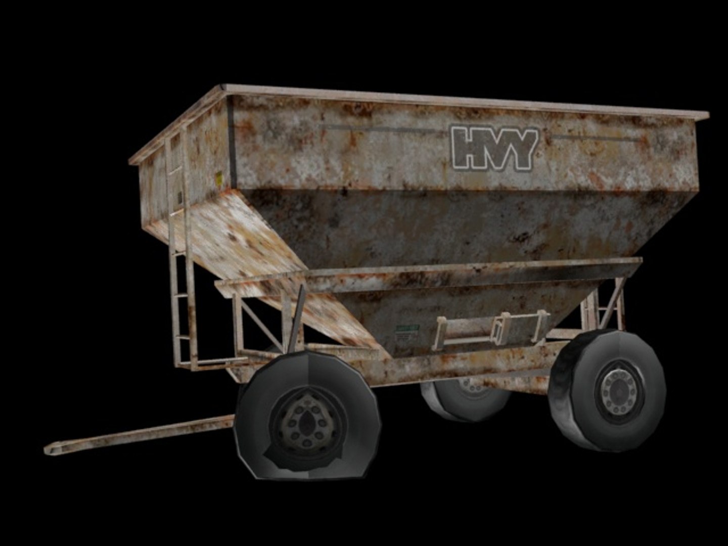 rural 18 3D model https://p.turbosquid.com/ts-thumb/ud/rywUzx/YPlh3vsV/grainhopperrender2/jpg/1535166629/1920x1080/fit_q87/e359a713af5139ff8a7375349b1fcd87ca1e585d/grainhopperrender2.jpg