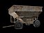 Rural Bundle (18 Models)