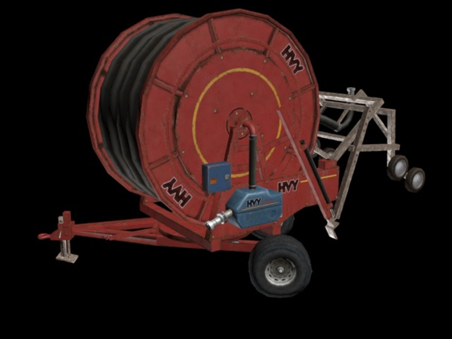 rural 18 3D model https://p.turbosquid.com/ts-thumb/ud/rywUzx/bUeF6iEd/waterwheelrender2/jpg/1535166630/1920x1080/fit_q87/37f9287e9e860980d3dccba97fa6ad4f35103831/waterwheelrender2.jpg