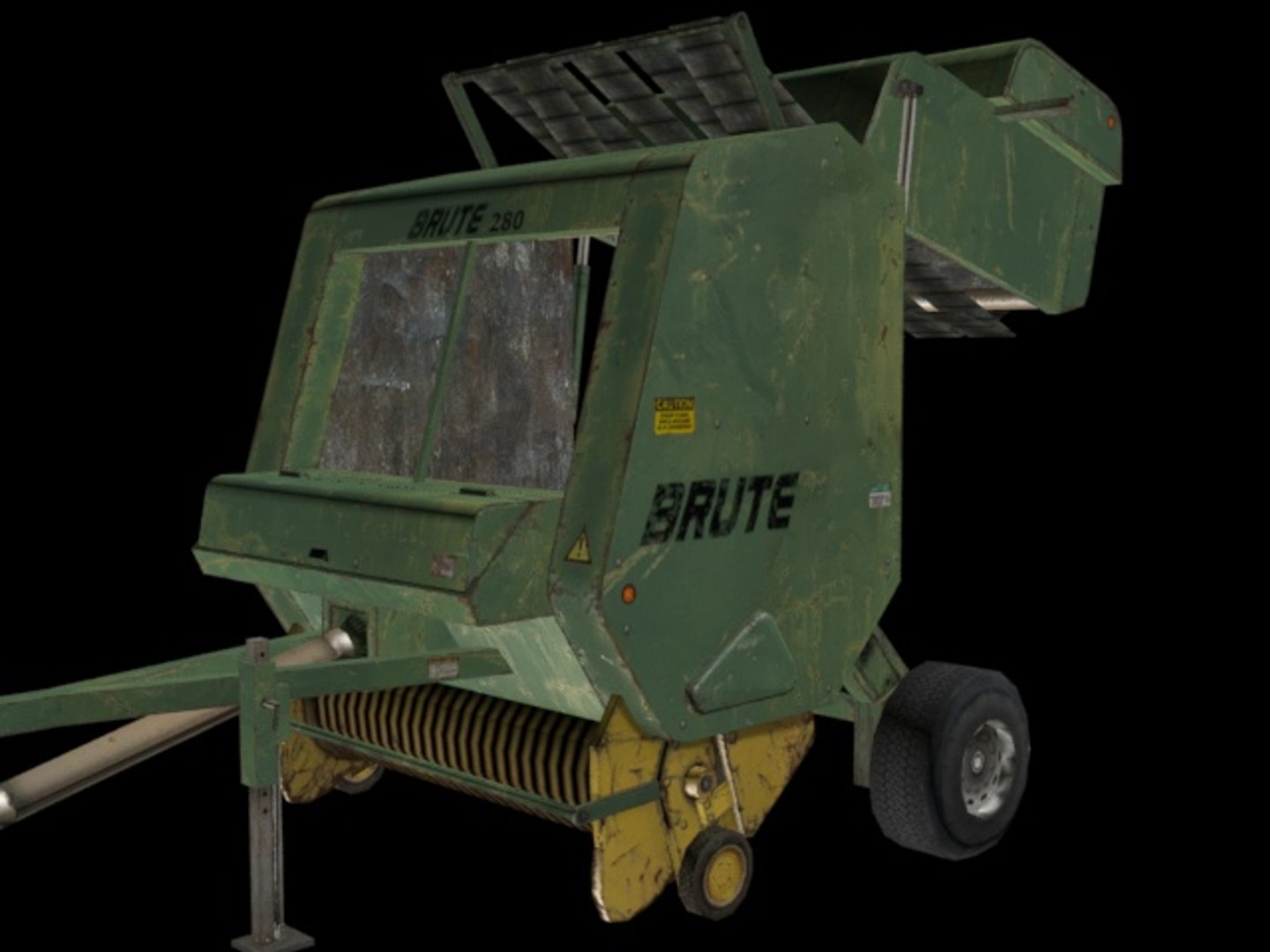rural 18 3D model https://p.turbosquid.com/ts-thumb/ud/rywUzx/c3GcBMyH/haybailroundrender2/jpg/1535166629/1920x1080/fit_q87/3c43b7f3896ed3bf41c0d0eb5944f5234ed2e2ba/haybailroundrender2.jpg