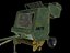 Rural Bundle (18 Models)