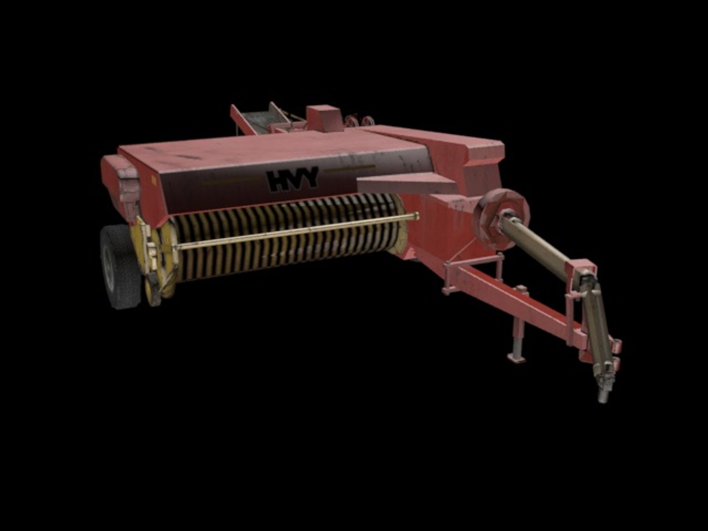 rural 18 3D model https://p.turbosquid.com/ts-thumb/ud/rywUzx/ehtGfqdU/haybailerrender/jpg/1535166629/1920x1080/fit_q87/c75268ee3566f05b3f28eb91c19805ecb5456b34/haybailerrender.jpg