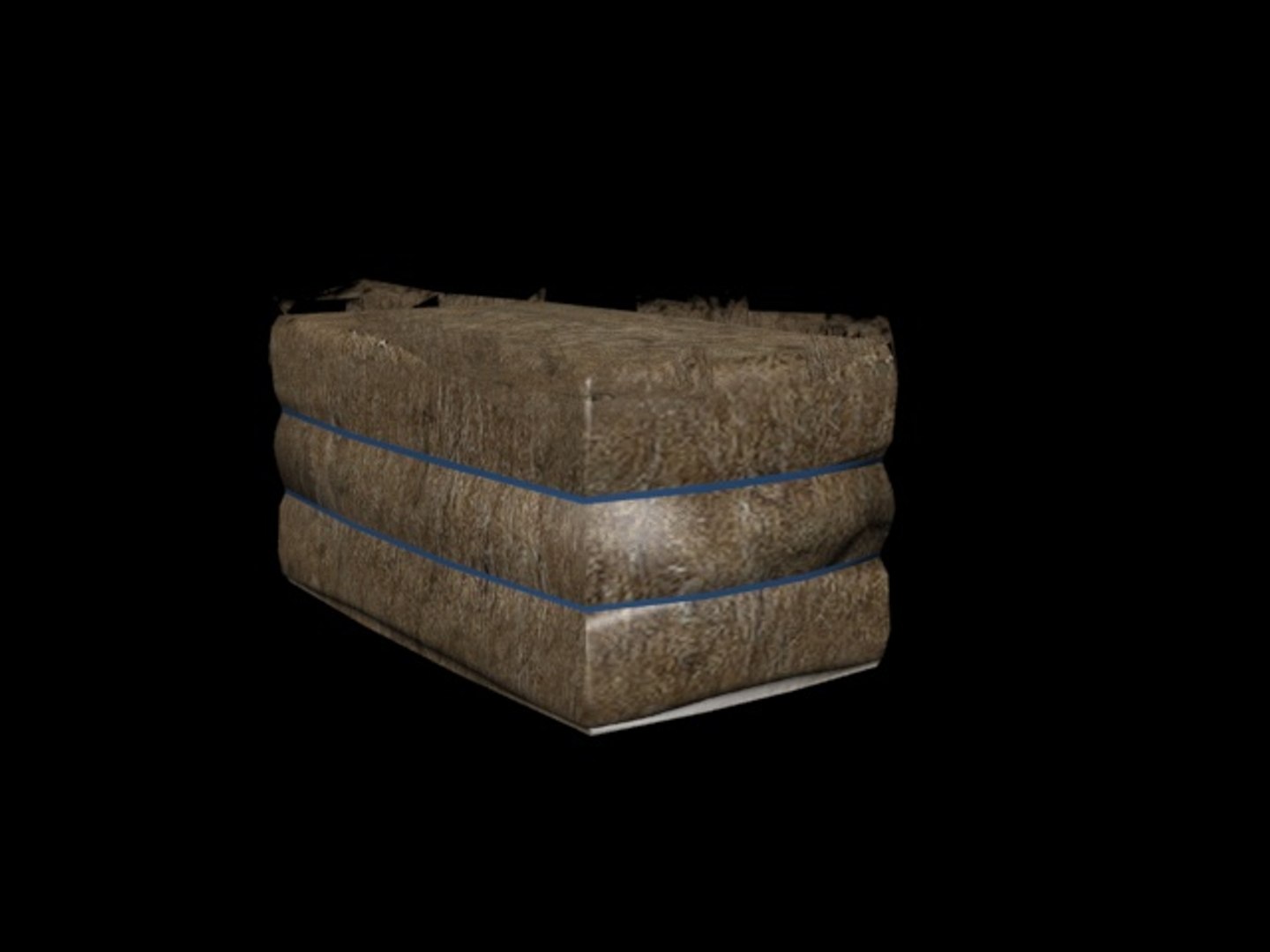 rural 18 3D model https://p.turbosquid.com/ts-thumb/ud/rywUzx/f0XLBpX7/haybail1render/jpg/1535166629/1920x1080/fit_q87/fba51807c6dfadec7d65094f007beb43e0190bac/haybail1render.jpg