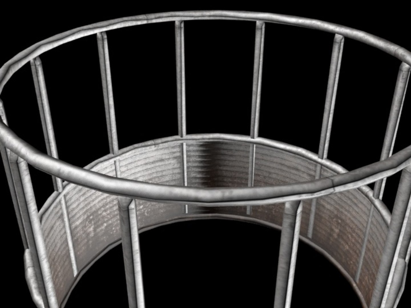 rural 18 3D model https://p.turbosquid.com/ts-thumb/ud/rywUzx/ib0n9ASp/feeder1render2/jpg/1535166629/1920x1080/fit_q87/190bc3a6993d603c3309c9797591643f513e7101/feeder1render2.jpg