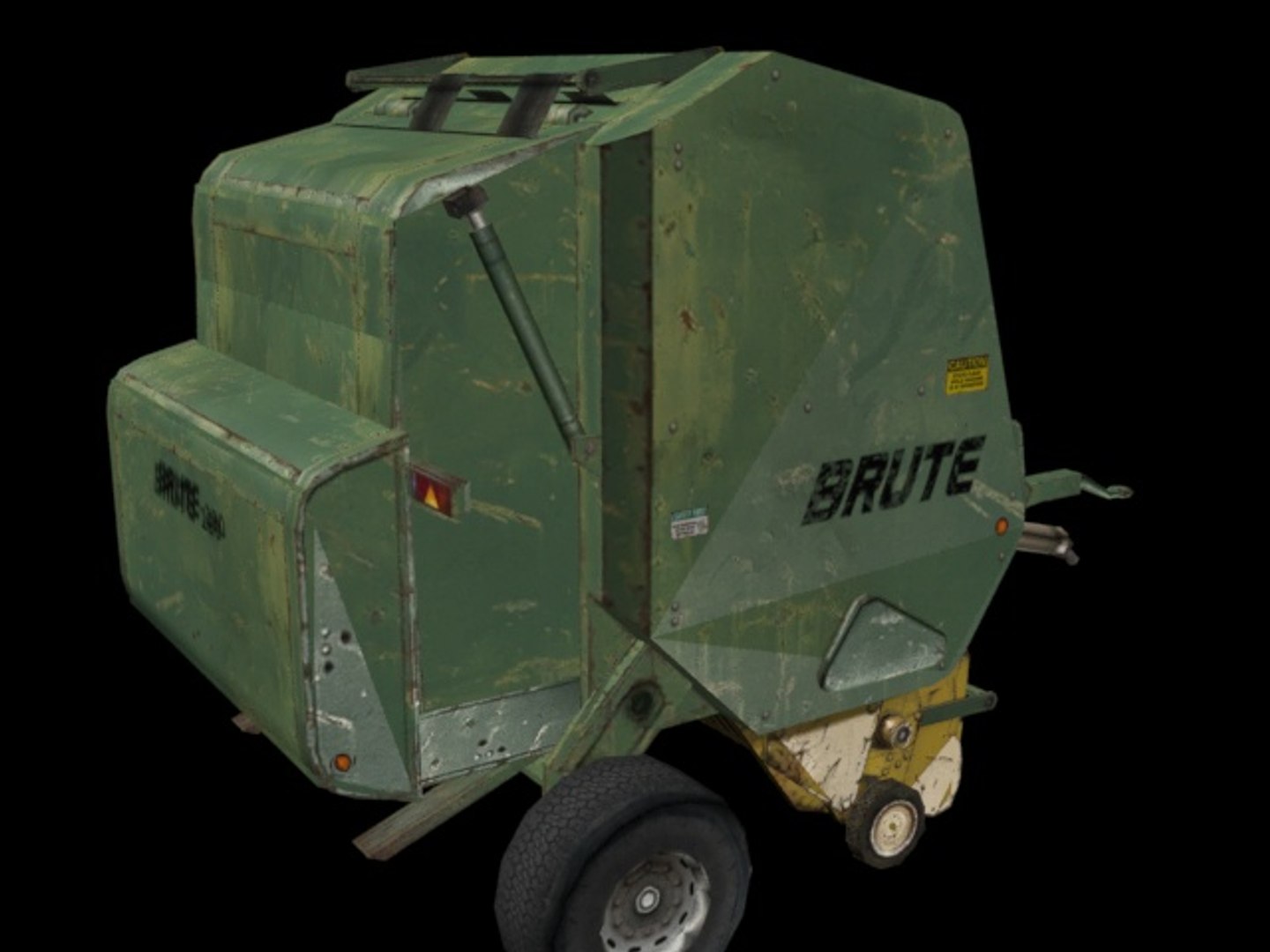 rural 18 3D model https://p.turbosquid.com/ts-thumb/ud/rywUzx/m4hf0TNK/haybailround2render/jpg/1535166629/1920x1080/fit_q87/2b316a33f647c46f0b0074e93fa7ac7f545aafd0/haybailround2render.jpg