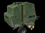 Rural Bundle (18 Models)
