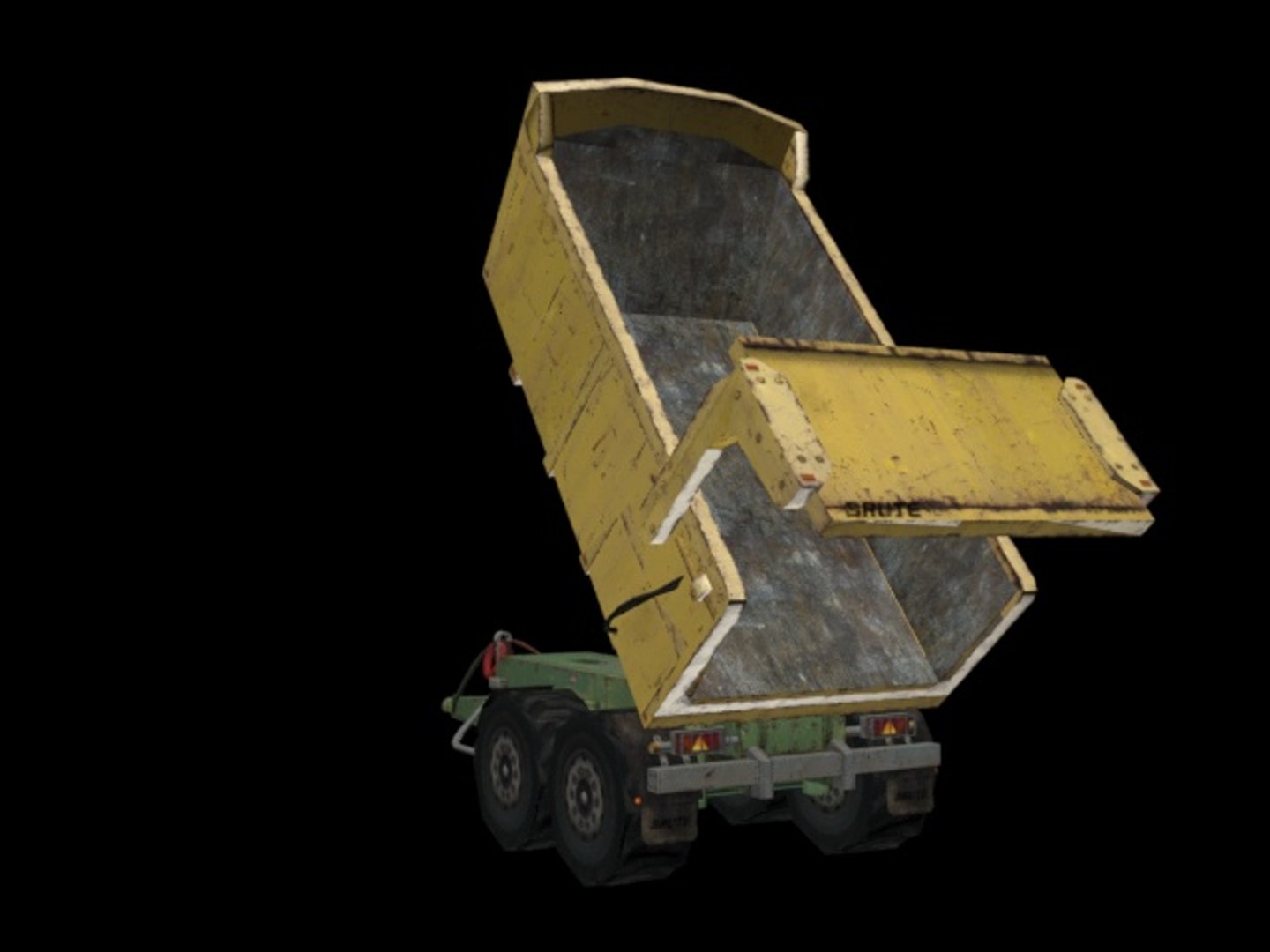 rural 18 3D model https://p.turbosquid.com/ts-thumb/ud/rywUzx/mKTjxM3A/trailerup1render2/jpg/1535166630/1920x1080/fit_q87/ce43468531fdc485e42a168c5cdcf349244a9a92/trailerup1render2.jpg