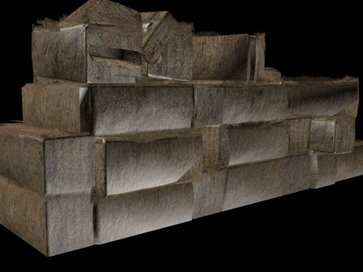 rural 18 3D model https://p.turbosquid.com/ts-thumb/ud/rywUzx/mQHvrPOe/haystack2render2/jpg/1535166629/1920x1080/fit_q87/3c913bee7f34982b999b0cdf64d9c8e180194971/haystack2render2.jpg