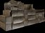 Rural Bundle (18 Models)