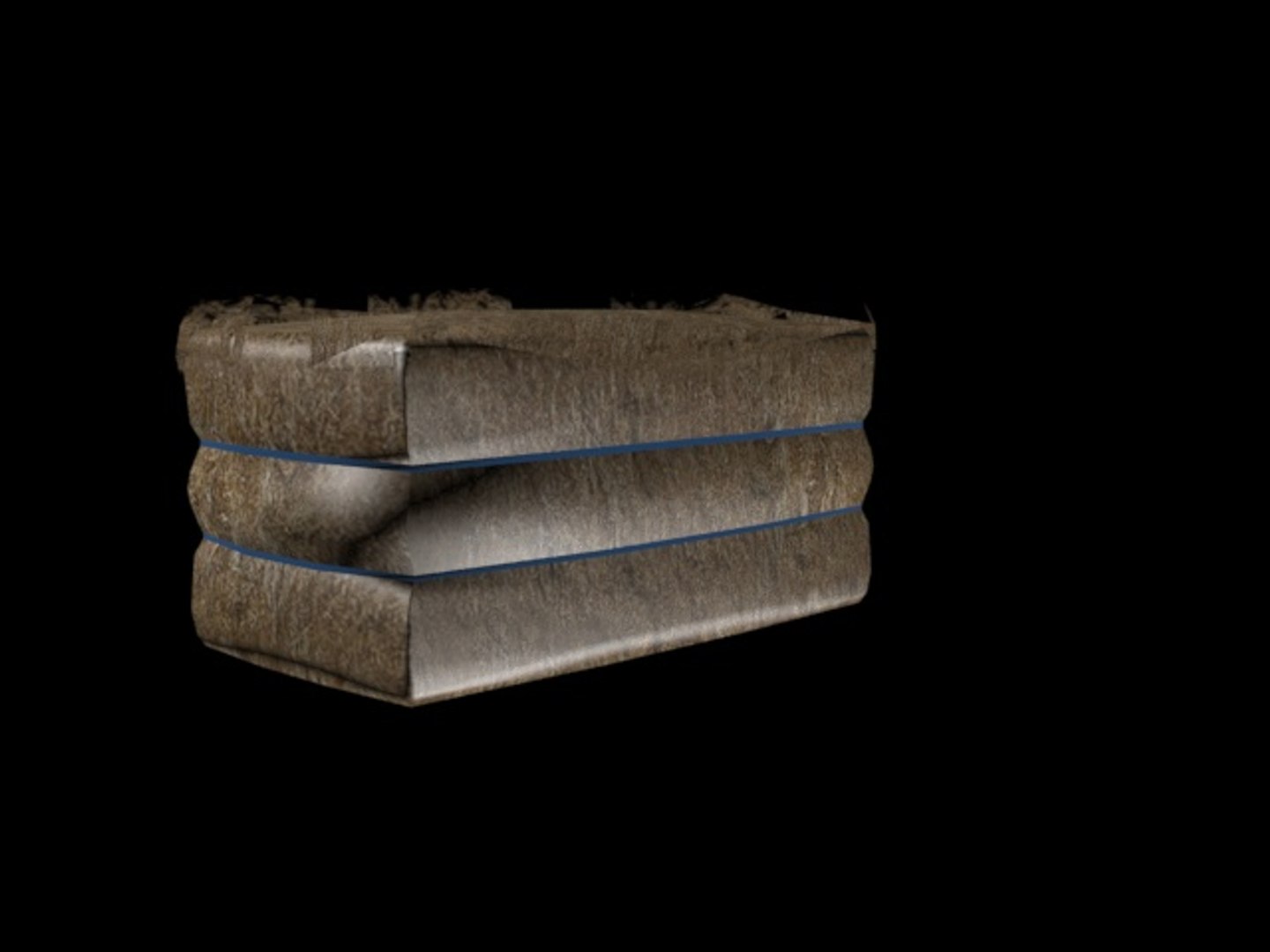 rural 18 3D model https://p.turbosquid.com/ts-thumb/ud/rywUzx/q86gOHwE/haybail1render2/jpg/1535166629/1920x1080/fit_q87/c1d99fa6ad9d7b22b6393f7b7d534f446e367872/haybail1render2.jpg