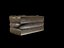 Rural Bundle (18 Models)