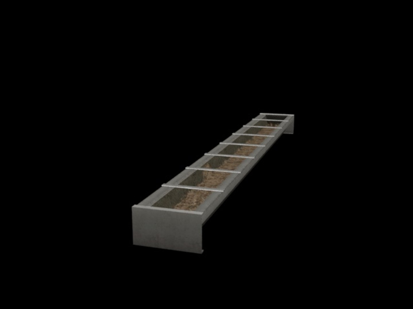 rural 18 3D model https://p.turbosquid.com/ts-thumb/ud/rywUzx/tAnw3Uqj/troughtrender/jpg/1535166630/1920x1080/fit_q87/d45b2c245fc982845e366e41d9acf0bb0ece168e/troughtrender.jpg