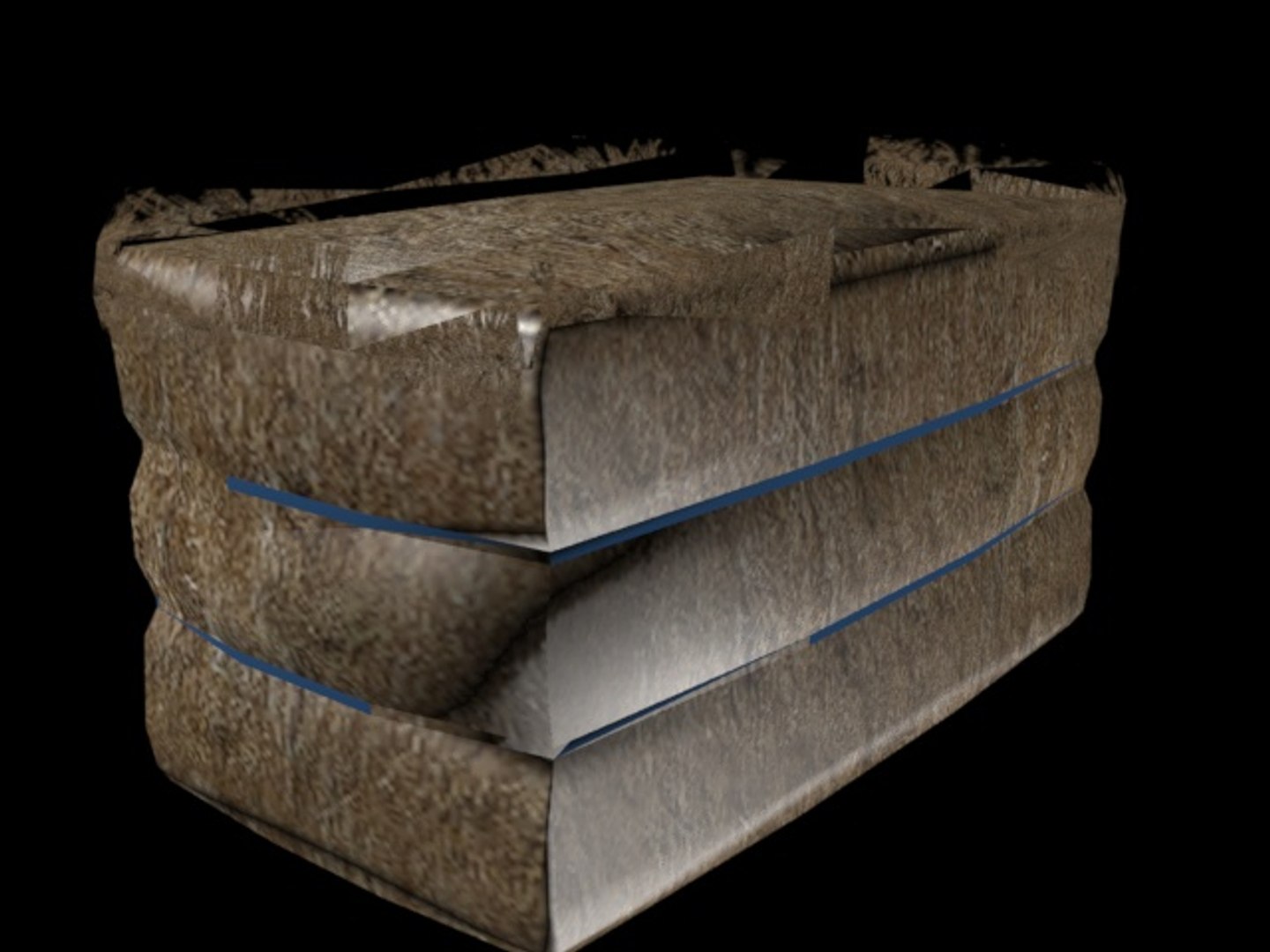 rural 18 3D model https://p.turbosquid.com/ts-thumb/ud/rywUzx/tch2r6Tb/haybail2render/jpg/1535166629/1920x1080/fit_q87/6087ad7591930fd5367038de1cd9621c4c19bde5/haybail2render.jpg