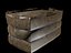 Rural Bundle (18 Models)