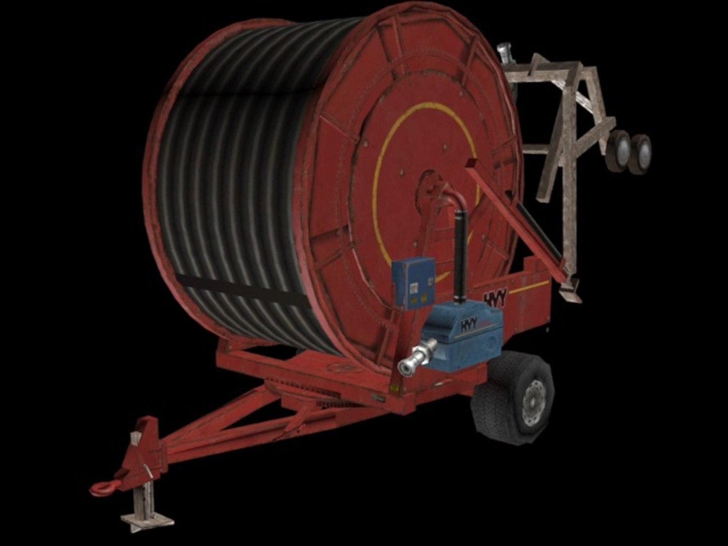 rural 18 3D model https://p.turbosquid.com/ts-thumb/ud/rywUzx/vHZehPHC/waterwheel2render/jpg/1535166630/1920x1080/fit_q87/d381dbe392d2d0e694bddb14f4d351e10a184ee3/waterwheel2render.jpg