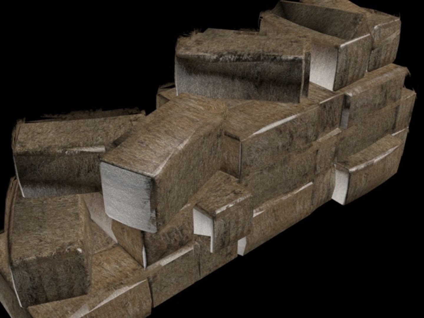 rural 18 3D model https://p.turbosquid.com/ts-thumb/ud/rywUzx/vgGcufHa/haystack2render/jpg/1535166630/1920x1080/fit_q87/ce2e1266c655f8db4a855f05cf56324ce82c3e34/haystack2render.jpg