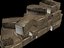 Rural Bundle (18 Models)