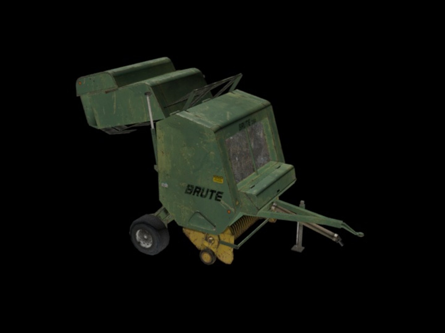 rural 18 3D model https://p.turbosquid.com/ts-thumb/ud/rywUzx/wOl1d0xk/haybailroundrender/jpg/1535166629/1920x1080/fit_q87/7c1c857e8577895655f508ea3b96884cfcbf5474/haybailroundrender.jpg