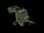 Rural Bundle (18 Models)