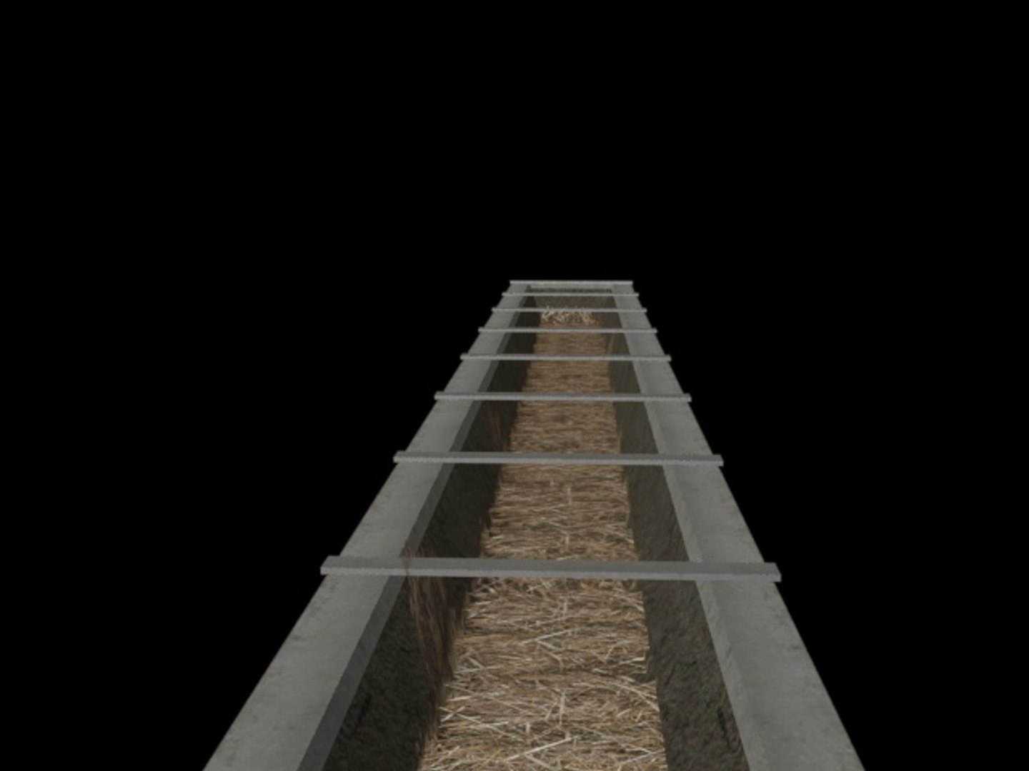 rural 18 3D model https://p.turbosquid.com/ts-thumb/ud/rywUzx/xDR7sHaO/troughtrender2/jpg/1535166630/1920x1080/fit_q87/8f9dd5debab159602ffda1ebe1ed5eb66ce61bee/troughtrender2.jpg