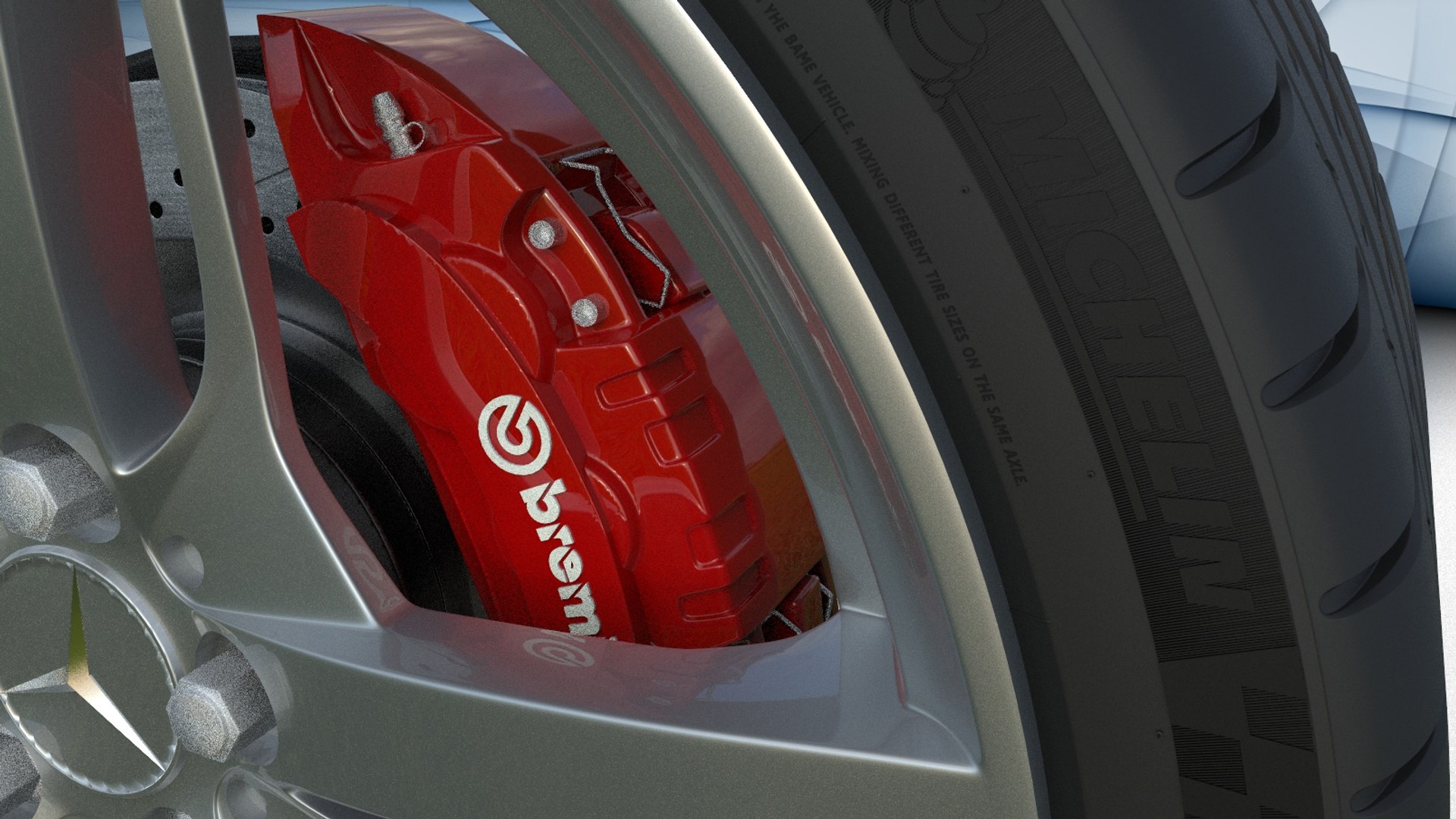 3d model mercedes benz amg gt https://p.turbosquid.com/ts-thumb/ud/sWROOS/QolZsy1E/untitled.126/jpg/1486326618/1920x1080/fit_q87/58024745ee403de022b4b970c0919a93c698adf3/untitled.126.jpg