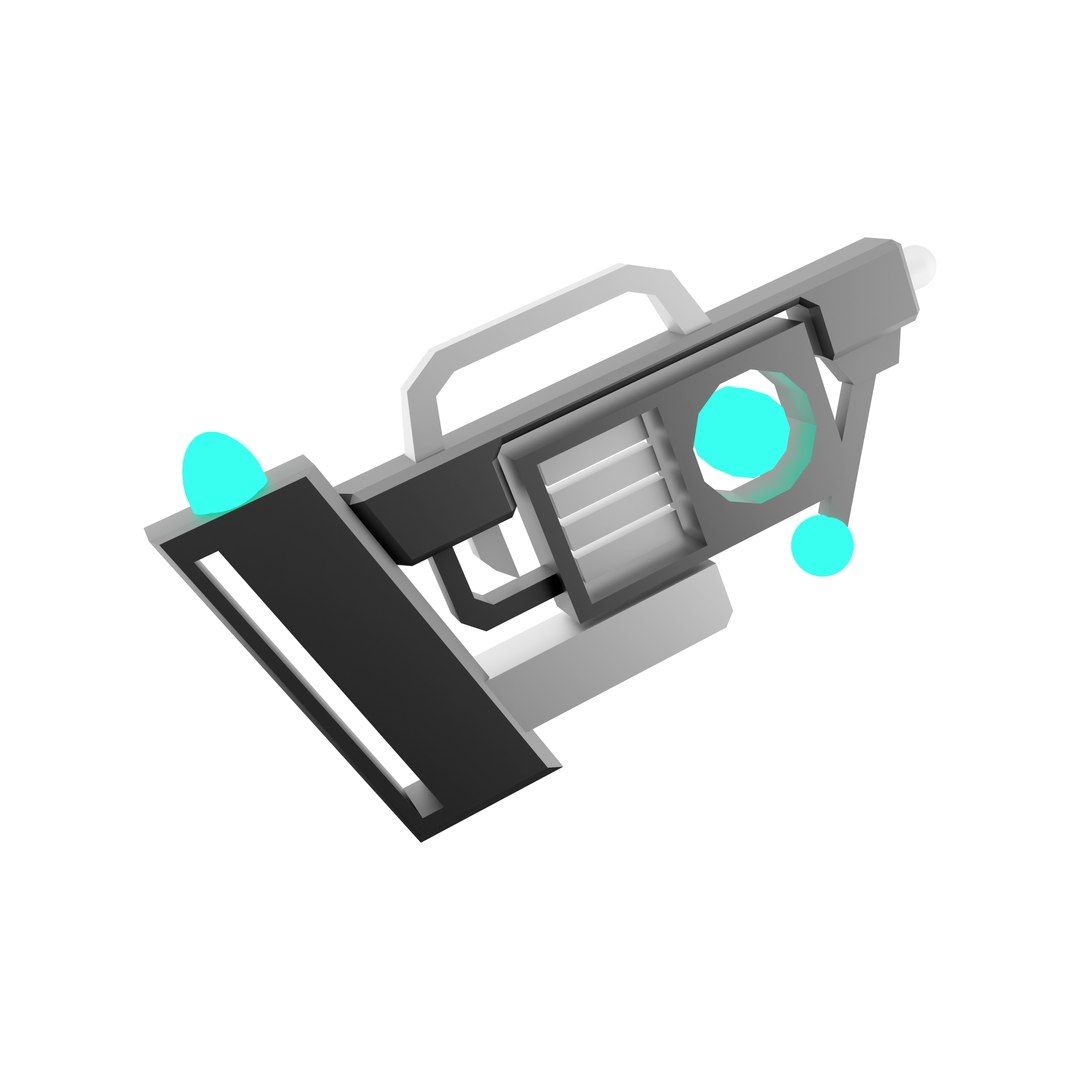 3D 3d game pistol low poly icon model https://p.turbosquid.com/ts-thumb/ud/vVUka1/si/scifigun.150copy/jpg/1679562716/1920x1080/fit_q87/71b656de22c0bba244fb3078eaadb1a95d6624c1/scifigun.150copy.jpg