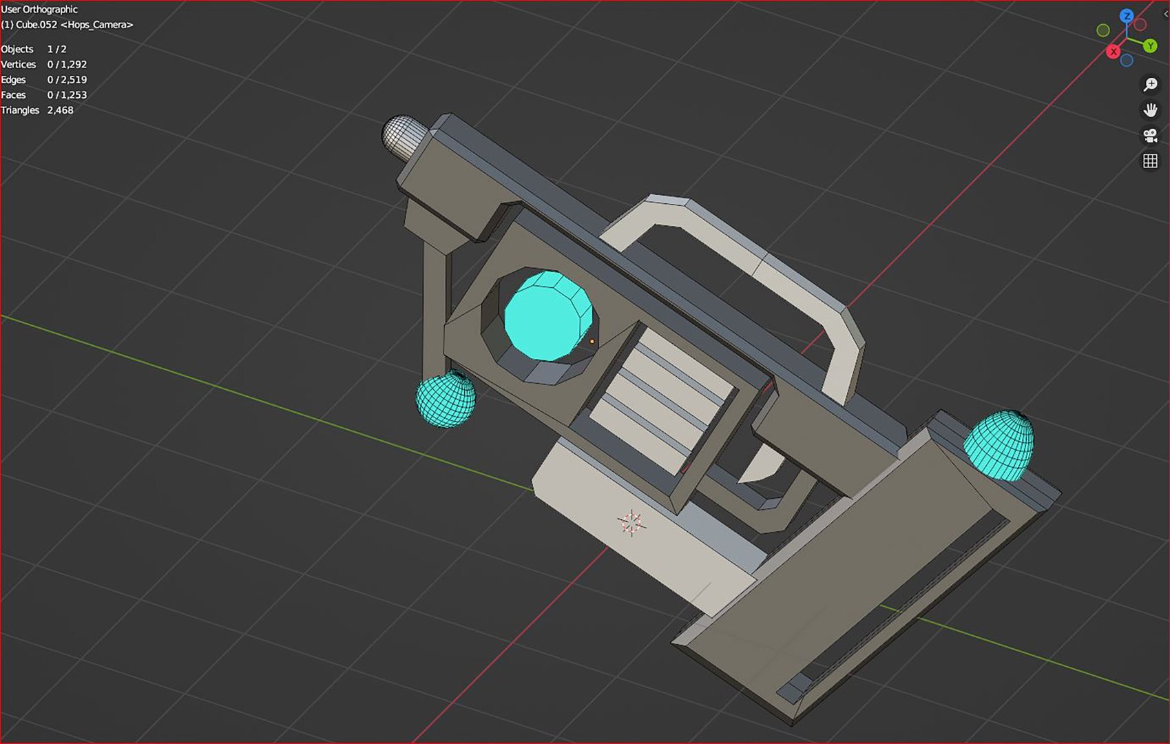 3D 3d game pistol low poly icon model https://p.turbosquid.com/ts-thumb/ud/vVUka1/ua/20fw/jpg/1679562719/1920x1080/fit_q87/52e289441bbc3539571c8988a57221a7c33ba941/20fw.jpg