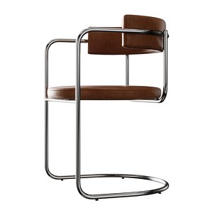 FF chair