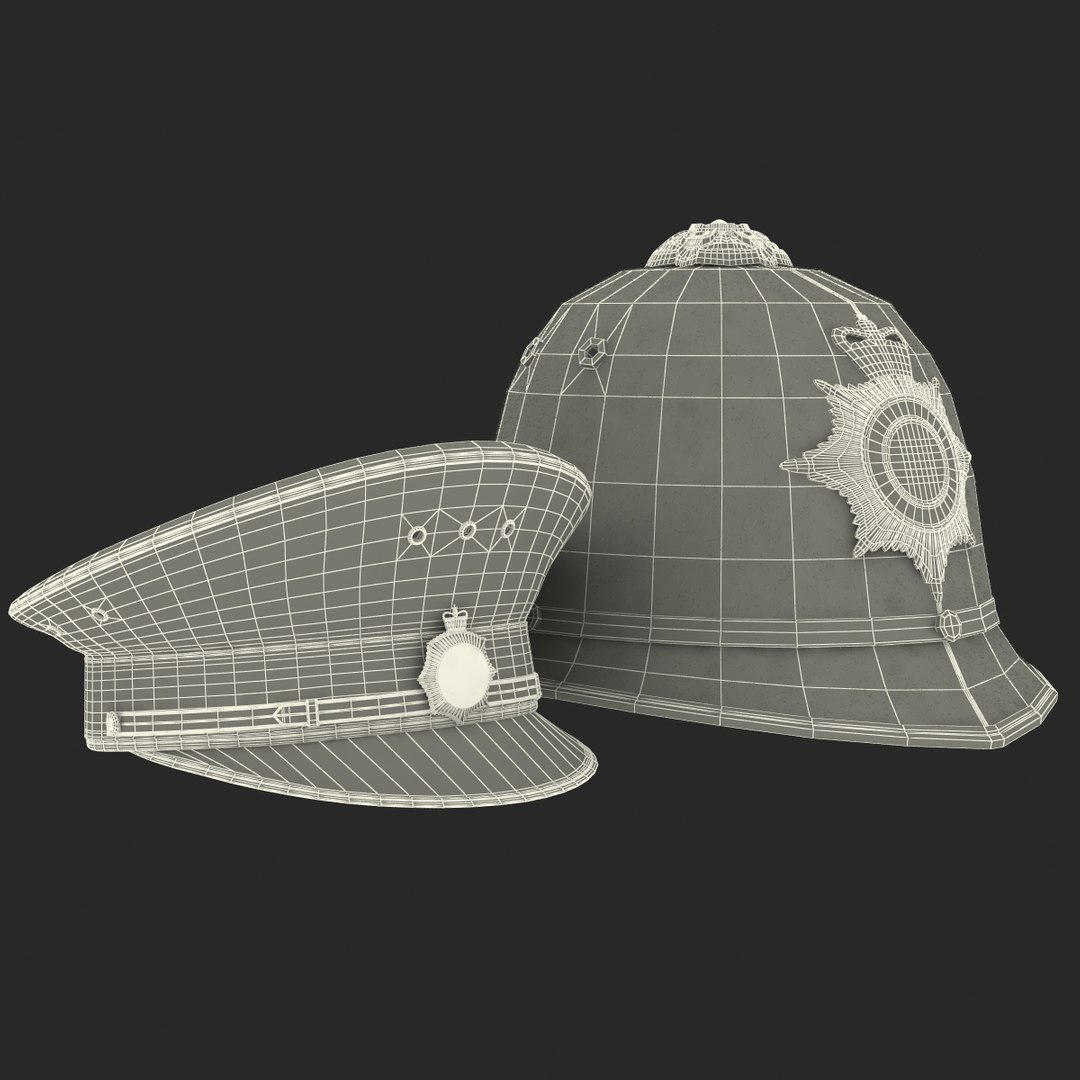uk police hats 3ds https://p.turbosquid.com/ts-thumb/ud/xeIdPw/0HGGfA0T/ukpolicehatscollection3dmodels50/jpg/1446532915/1920x1080/fit_q87/5b624a82d773f69dcdf2646b7f79c59344d5adce/ukpolicehatscollection3dmodels50.jpg