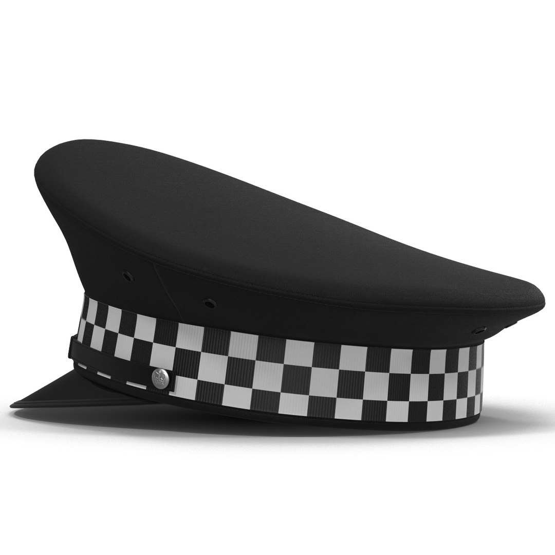 uk police hats 3ds https://p.turbosquid.com/ts-thumb/ud/xeIdPw/5DUMG55m/ukpolicehatscollection3dmodels31/jpg/1446532914/1920x1080/fit_q87/adba04804e128412e37d34d3e4795b134651a835/ukpolicehatscollection3dmodels31.jpg
