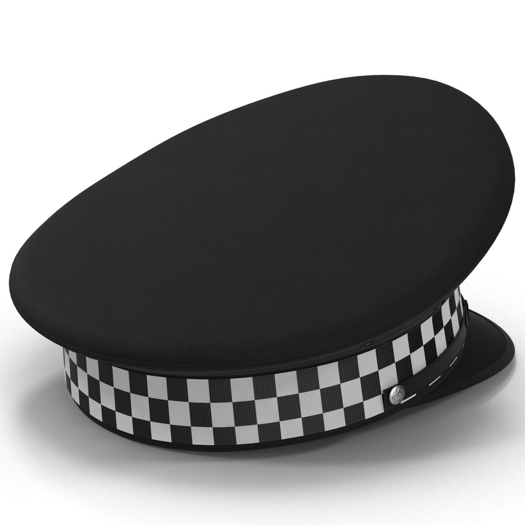 uk police hats 3ds https://p.turbosquid.com/ts-thumb/ud/xeIdPw/9G162erU/ukpolicehatscollection3dmodels30/jpg/1446532914/1920x1080/fit_q87/7785928cb9ffaee554e12cda52d2258e2b7e0d22/ukpolicehatscollection3dmodels30.jpg