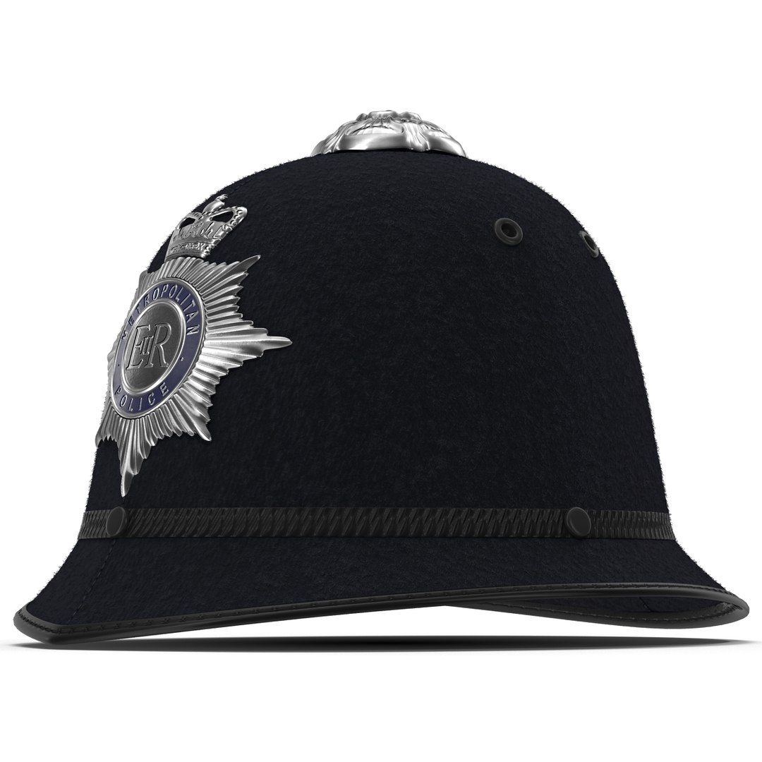 uk police hats 3ds https://p.turbosquid.com/ts-thumb/ud/xeIdPw/AFtVosEE/ukpolicehatscollection3dmodels16/jpg/1446532913/1920x1080/fit_q87/aba88a4e76629de89da3bb18ac0e88295251ed54/ukpolicehatscollection3dmodels16.jpg
