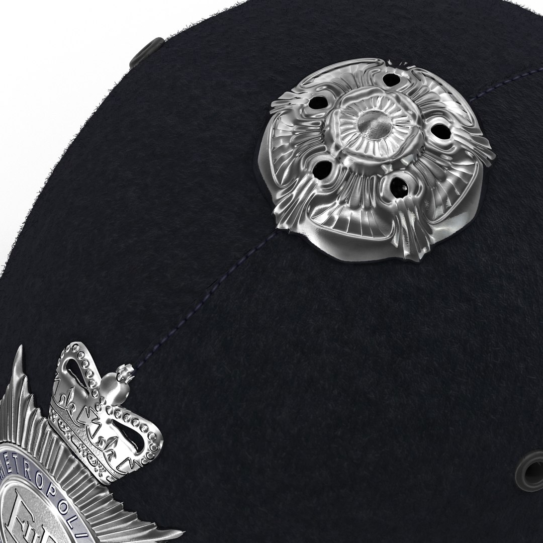 uk police hats 3ds https://p.turbosquid.com/ts-thumb/ud/xeIdPw/D79UhWlb/ukpolicehatscollection3dmodels21/jpg/1446532913/1920x1080/fit_q87/e9931261082e73ac46e2dbdeb6490e7ed9511661/ukpolicehatscollection3dmodels21.jpg