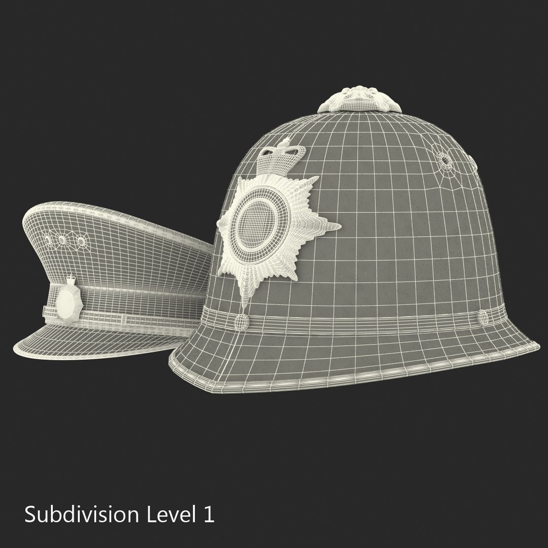 uk police hats 3ds https://p.turbosquid.com/ts-thumb/ud/xeIdPw/DCwow6wG/ukpolicehatscollection3dmodels40/jpg/1446532915/1920x1080/fit_q87/629a4cd15f891fcde9a127868b9e0125faffc4c8/ukpolicehatscollection3dmodels40.jpg