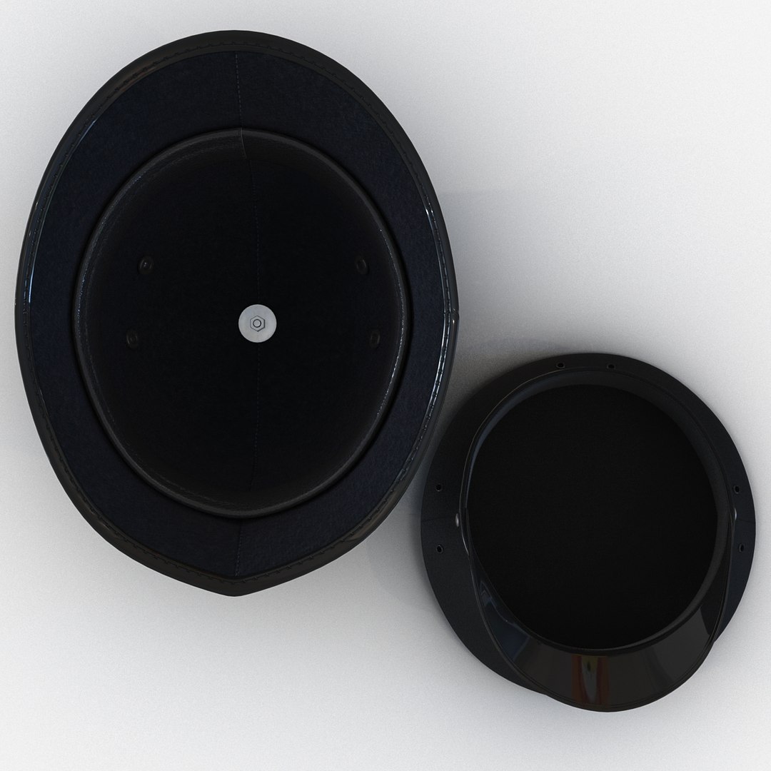 uk police hats 3ds https://p.turbosquid.com/ts-thumb/ud/xeIdPw/IBUQWDDs/ukpolicehatscollection3dmodels10/jpg/1446532913/1920x1080/fit_q87/ee14c781c474287242988b8edd66108a1c853cb1/ukpolicehatscollection3dmodels10.jpg