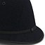 Collection de chapeaux de police britannique