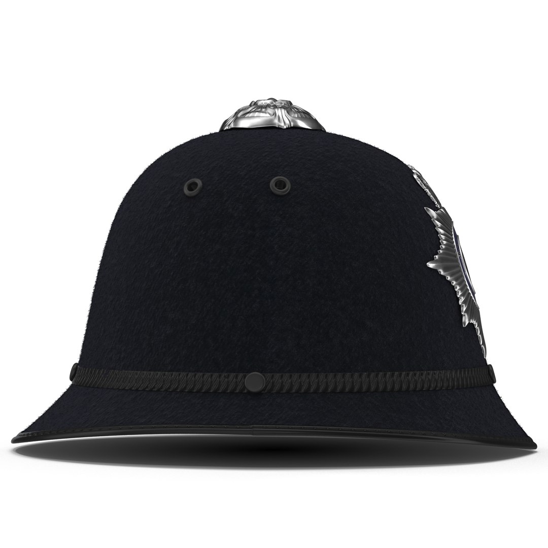 uk police hats 3ds https://p.turbosquid.com/ts-thumb/ud/xeIdPw/KBzdbvKY/ukpolicehatscollection3dmodels15/jpg/1446532913/1920x1080/fit_q87/bf2ebeccfc7aeda64a55ec85ad0e726600482a80/ukpolicehatscollection3dmodels15.jpg