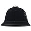 Collection de chapeaux de police britannique