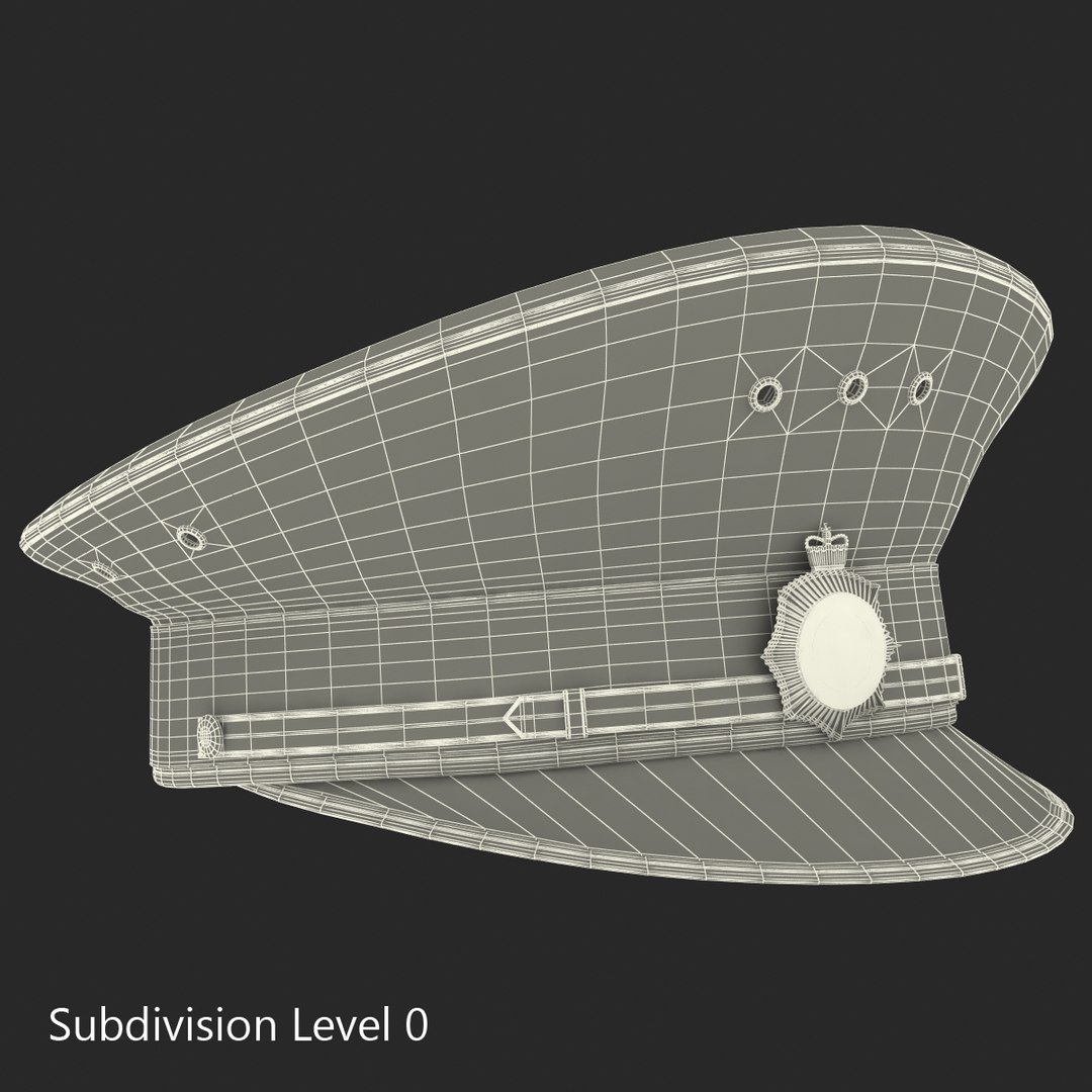 uk police hats 3ds https://p.turbosquid.com/ts-thumb/ud/xeIdPw/KDpTcJoG/ukpolicehatscollection3dmodels43/jpg/1446532915/1920x1080/fit_q87/a4099df2a685e149fec36cb695521ae4fdc763ff/ukpolicehatscollection3dmodels43.jpg